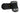Ruffwear Grip Trex Hundeschuhe#farbe_obsidian-black