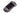 Ruffwear Grip Trex Hundeschuhe#farbe_obsidian-black