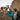 Ruffwear Grip Trex Hundeschuhe#farbe_obsidian-black