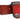 Ruffwear Grip Trex Hundeschuhe#farbe_red-sumac