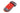 Ruffwear Grip Trex Hundeschuhe#farbe_red-sumac