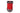 Ruffwear Grip Trex Hundeschuhe#farbe_red-sumac