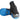 Ruffwear Polar Trex Hundeschuhe#farbe_obsidian-black