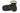 Ruffwear Summit Trex Hundeschuhe#farbe_obsidian-black