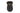 Ruffwear Summit Trex Hundeschuhe#farbe_obsidian-black