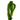 Stoffels Egeria densa