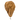 Stoffels Terminalia catappa, M
