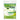 Dennerle Deponit NutriBalls 4er