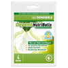 Dennerle Deponit NutriBalls 4er