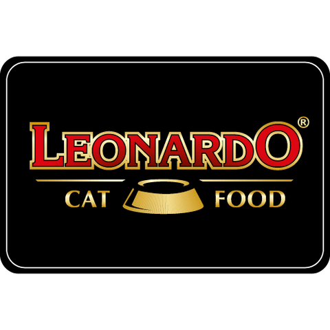 Leonardo Katzenfutter günstig online kaufen - Mein-Tiershop.de