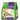 Cats Best Smart Pellets Katzenstreu