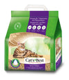 Cats Best Smart Pellets Katzenstreu