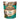 Carnilove Dog Karpfen und schwarze Karotte 300g