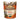 Carnilove Dog Strauß & Brombeeren 300g