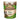 Carnilove Dog Ente & Lieschgras 300 g