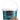 Chewies Trainings-Happen Ziege 300 g
