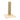 Designed by Lotte Holz Kratzpfosten Viso 45 x 45 x 65 cm