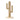 Designed by Lotte Holz Kratzbaum Cactus Oze