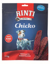 Rinti Chicko Rind 170g