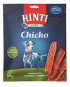 Rinti Chicko Kaninchen