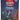 Rinti Extra Chicko Maxi Wild