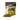 for Dogs Fleischwürfel Lamm, 125g