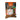 for Dogs Fleischstreifen Wild, 150g
