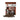 for Dogs Trainingssnack Pferd