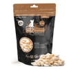 catz finefood Purrrrly N° 109 - Shrimps 15g