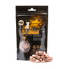 catz finefood Purrrrly N° 107 - Lammherzen 35g