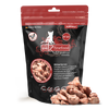 catz finefood Purrrrly N° 103 - Hühnerherzen 35g