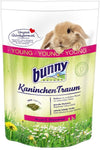 Bunny KaninchenTraum YOUNG