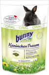 Bunny KaninchenTraum ORAL