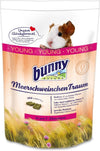 Bunny MeerschweinchenTraum YOUNG