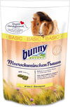 Bunny MeerschweinchenTraum BASIC