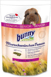 Bunny MeerschweinchenTraum SENIOR