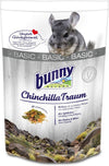 Bunny ChinchillaTraum BASIC