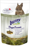 Bunny DeguTraum BASIC