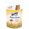 Bunny HamsterTraum BASIC