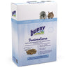 Bunny JuniorsExtra folivor, 250 g