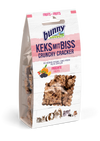 Bunny Keks mit BISS Früchte, 50g