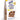 Bunny Keks mit BISS Banane, 50g