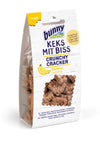 Bunny Keks mit BISS Banane, 50g