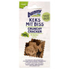 Bunny Keks mit BISS Kräuter, 50g