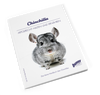 Bunny BOOKS Chinchilla