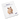 Bunny BOOKS Hamster