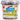 Bunny Crispy Snack Gemüse 30g
