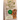 Bunny Gartenglück Gemüse-Blüten-Blätter-Mix 35g
