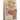 Bunny Die Wilden 13 Natur-Mix aus 13 Komponenten 75g