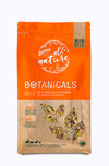 Bunny Botanicals Mid Mix mit Gänseblümchen & Rotkleeblüten 120g